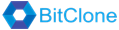 BitClone